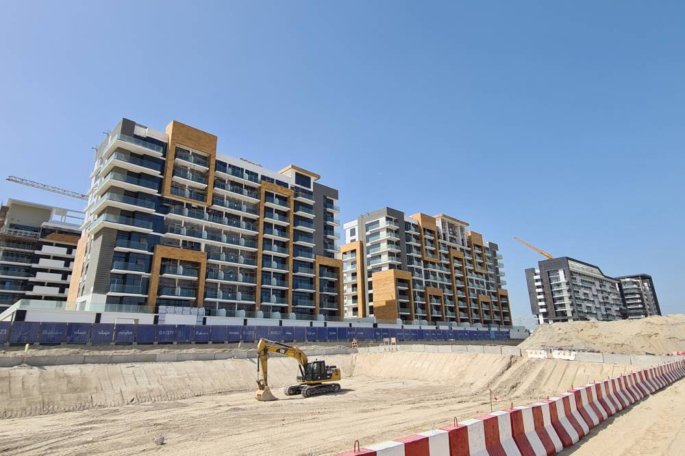Gallery Riviera#2