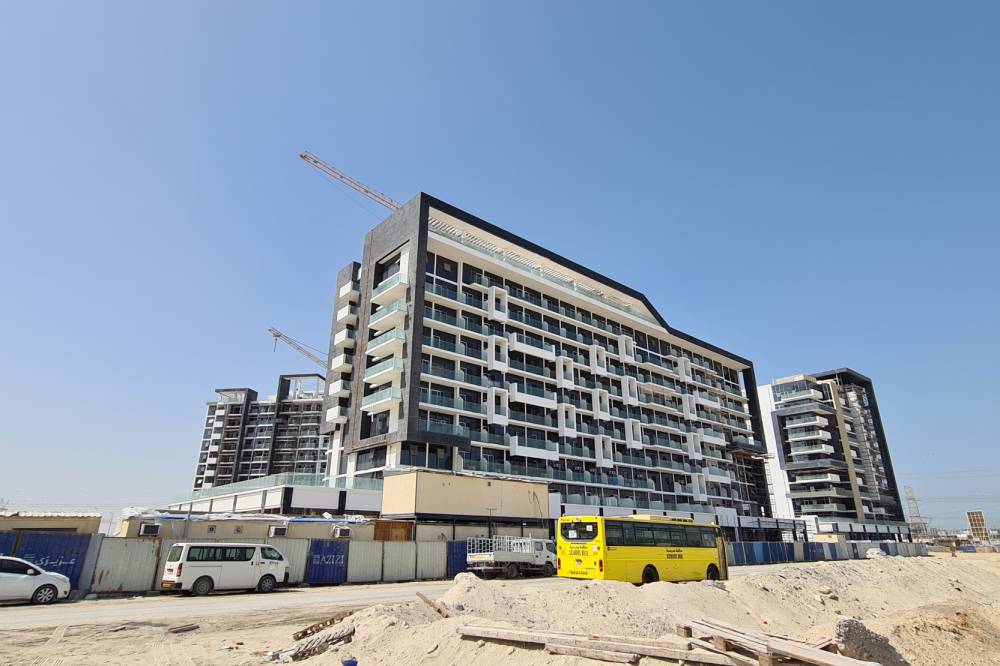 Gallery Riviera#7