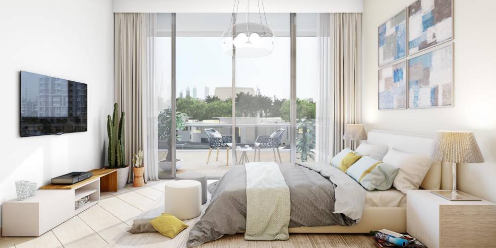 Interior design – Riviera#5