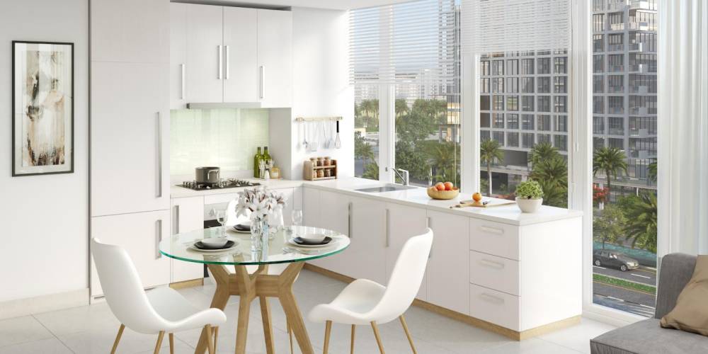 Interior design – Riviera#7