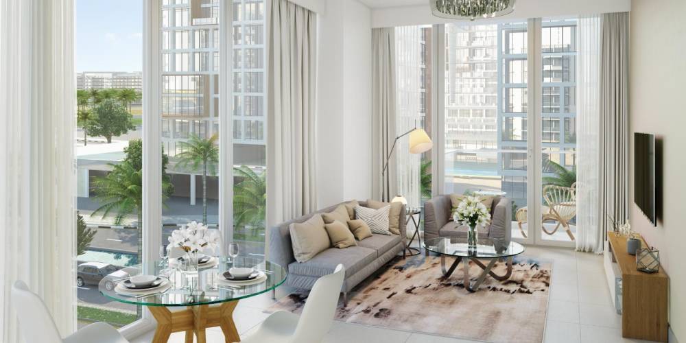 Interior design – Riviera#8