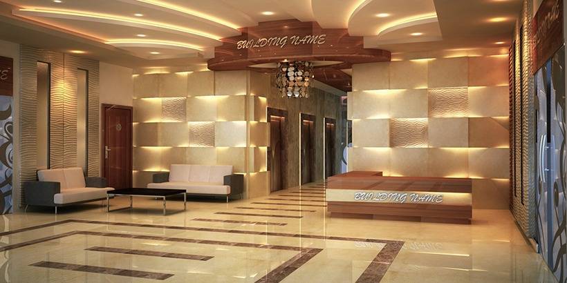 Gallery Roy Mediterranean#2