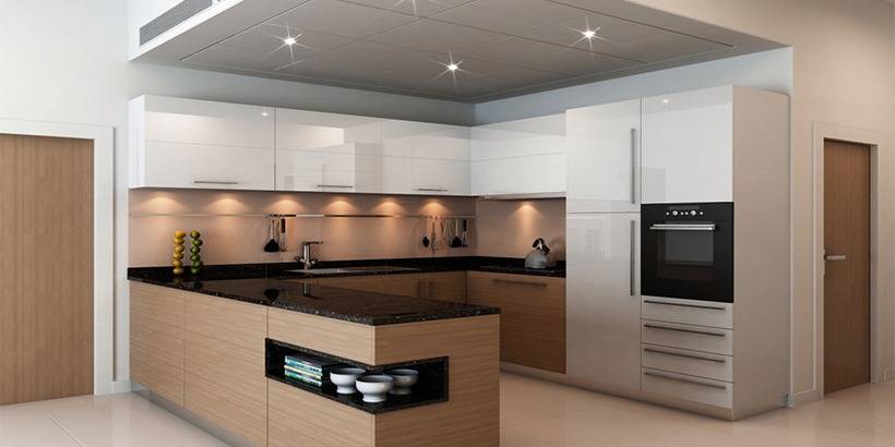 Interior design – Roy Mediterranean#1