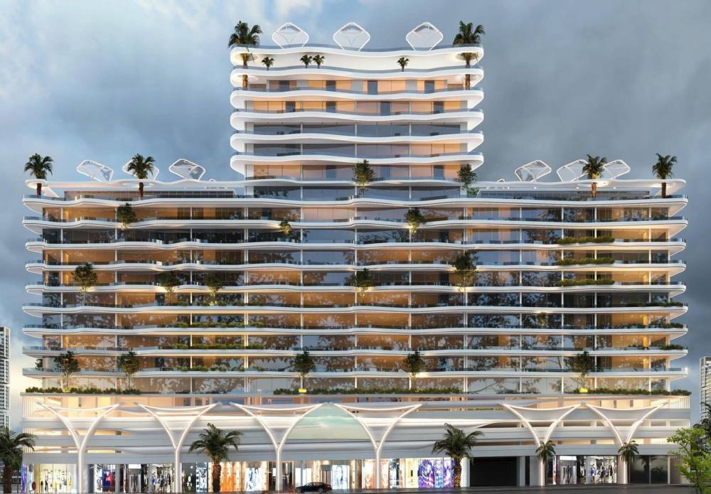 Gallery 311 Boulevard#5