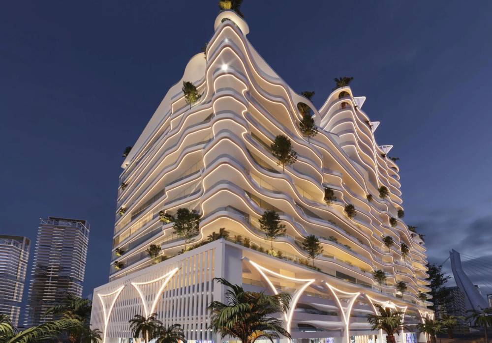 Gallery 311 Boulevard#6