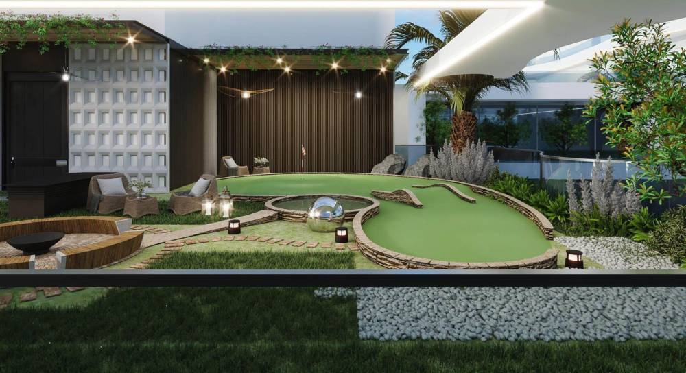 Gallery 311 Boulevard#4