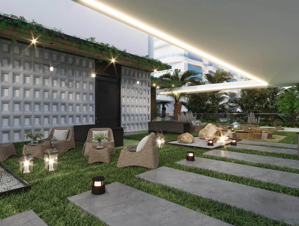 Gallery 311 Boulevard#10