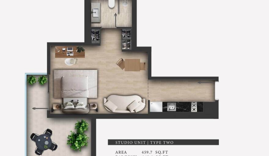 Plans 311 Boulevard