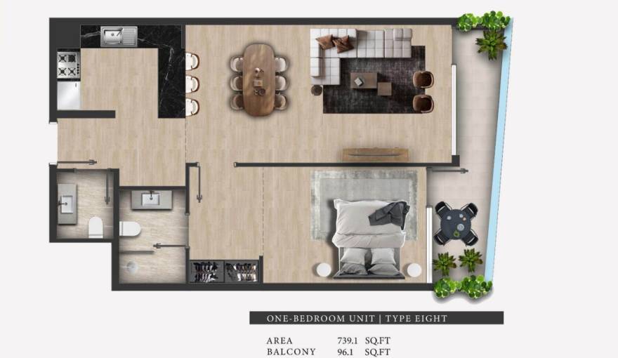 Plans 311 Boulevard