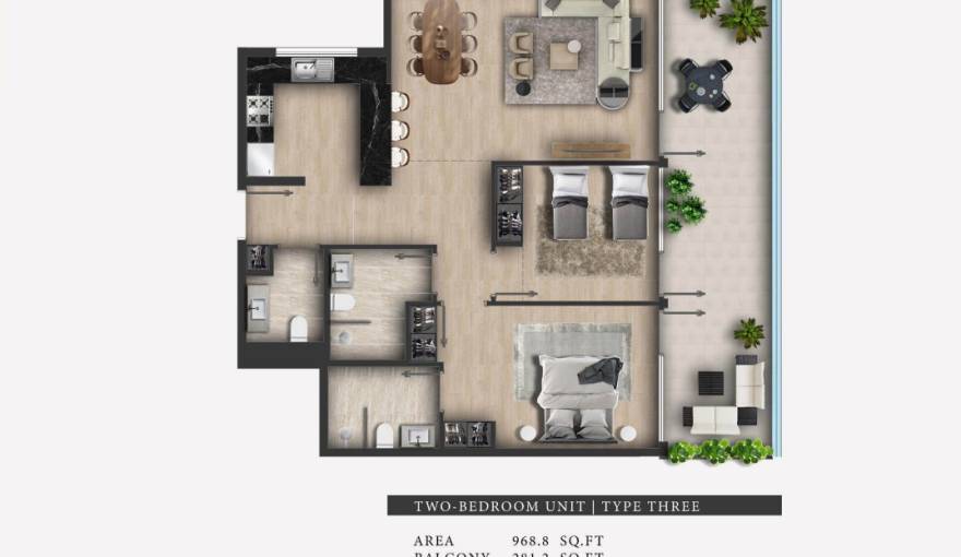 Plans 311 Boulevard