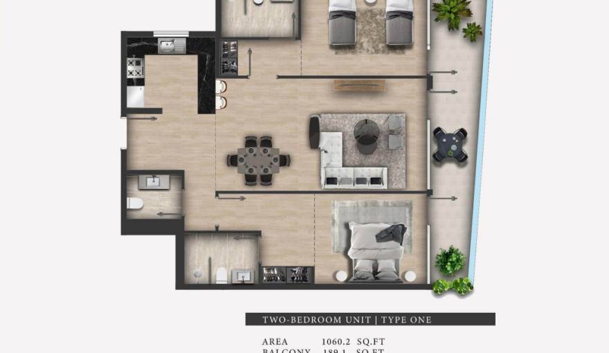 Plans 311 Boulevard