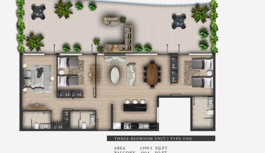 Plans 311 Boulevard
