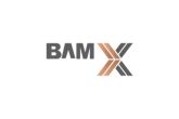 BAMX Development