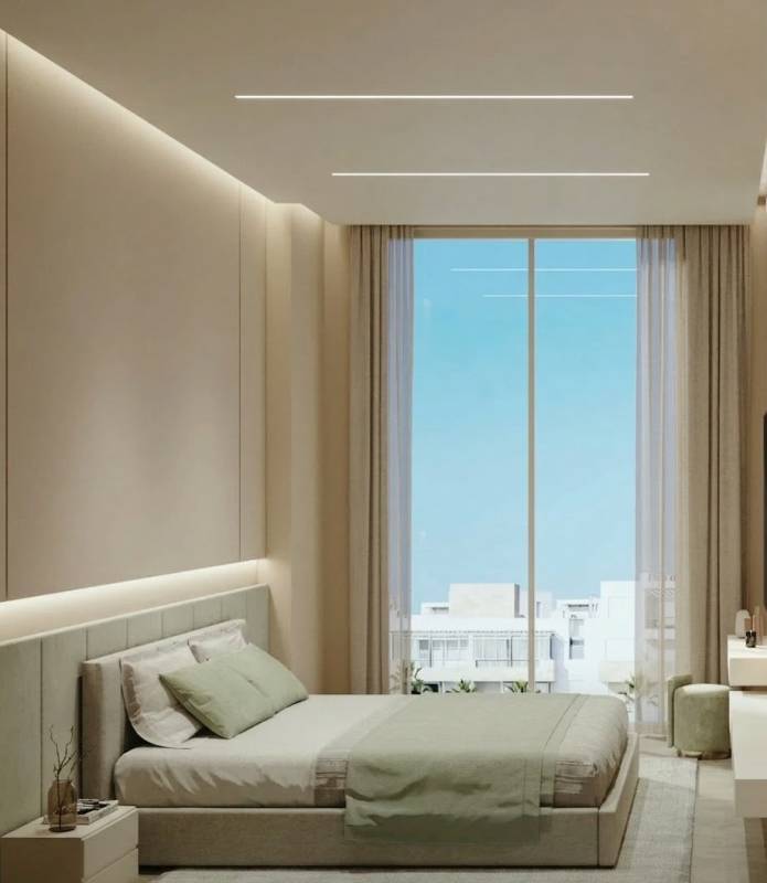 Interior design – X11E#4