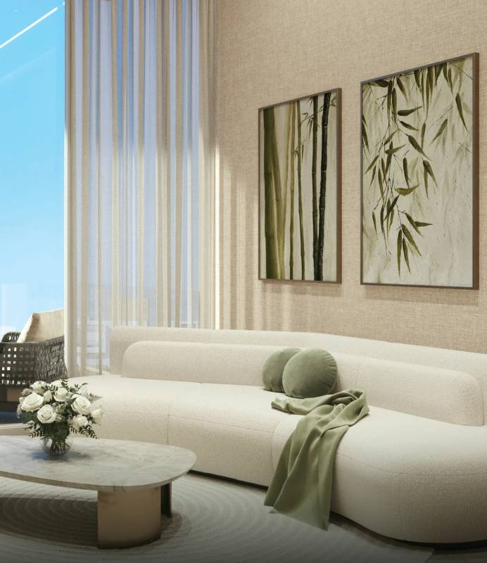 Interior design – X11E#1