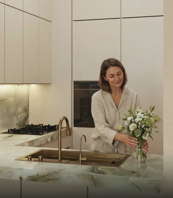 Interior design – X11E#2