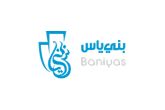 Baniyas Investment and Development Company