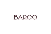 Barco Developers