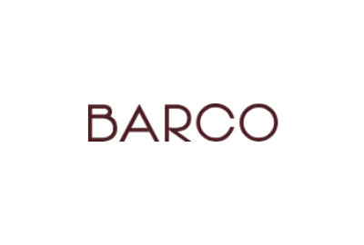 Barco Developers Barco Developers