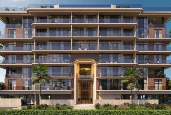 Livia Residences