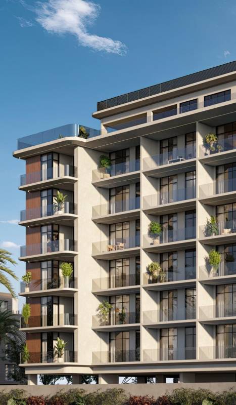 Gallery Livia Residences#13