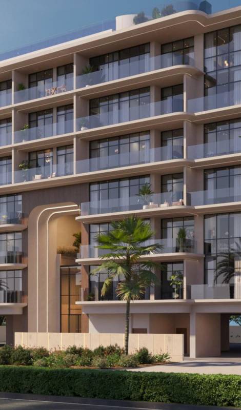 Gallery Livia Residences#14