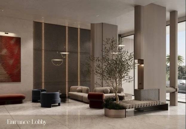 Gallery Gate Royale Residences#8