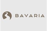 Bavaria Gulf Real Estate