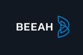 BEEAH Group