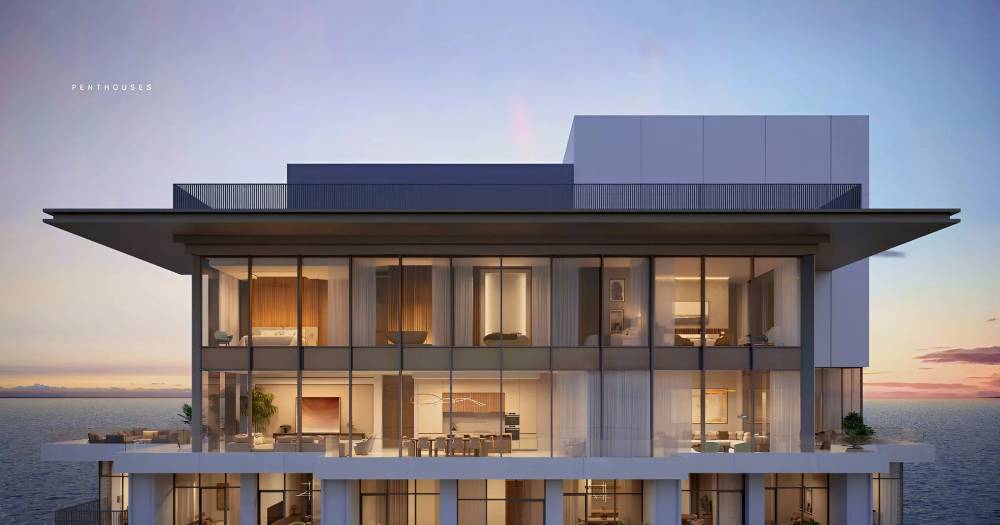 Gallery Aria by Beyond#10