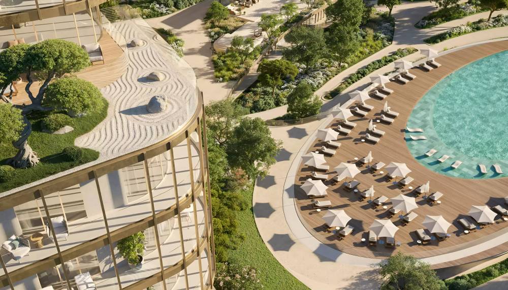 Gallery Hado by Beyond#10