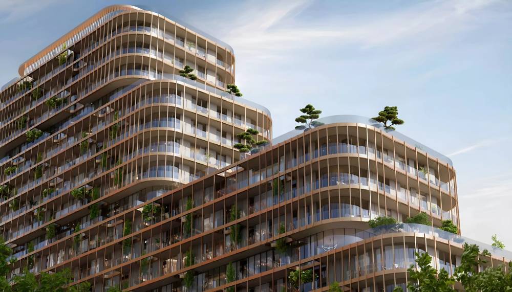 Gallery Hado by Beyond#2