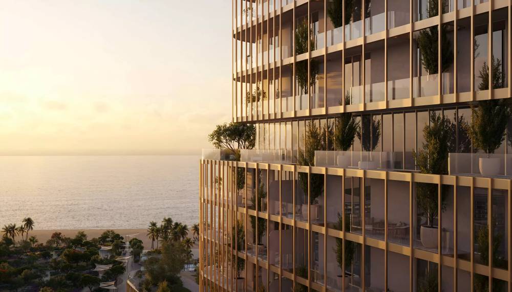 Gallery Hado by Beyond#8