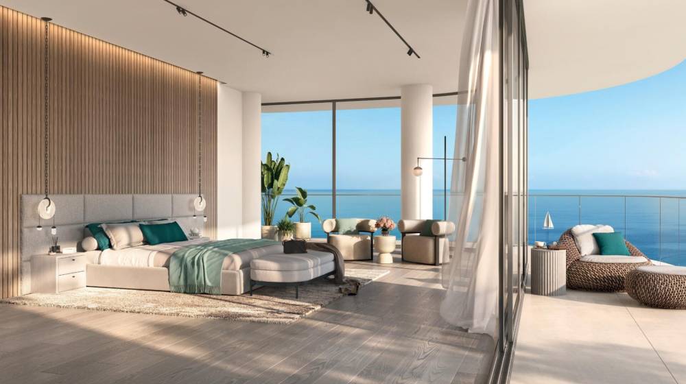 Interior design – Passo#4