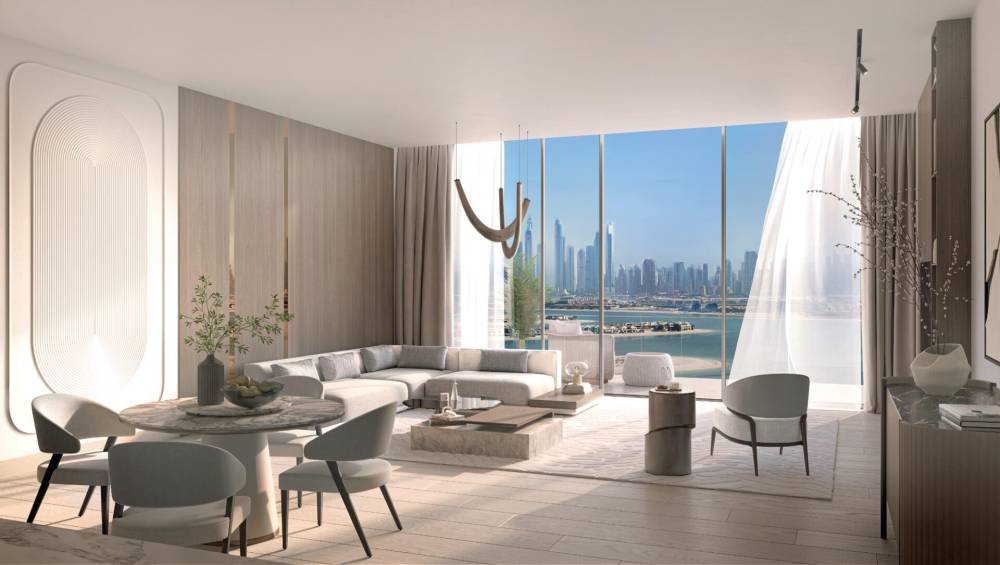 Interior design – Passo#3