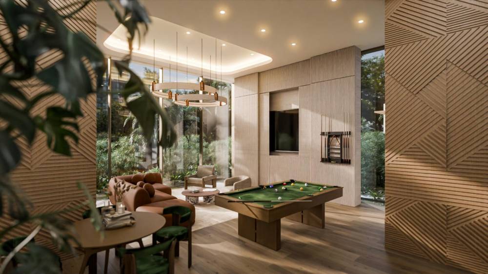 Gallery Talea#11