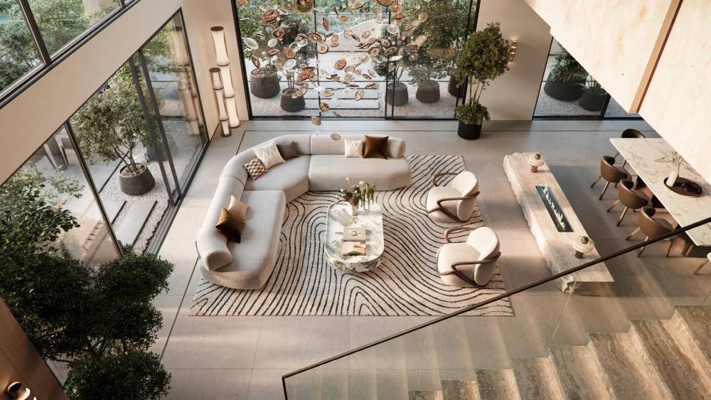 Gallery Talea#12