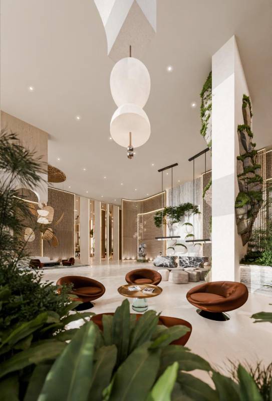 Gallery Talea#16