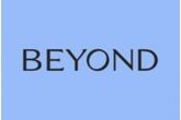 Beyond Developments