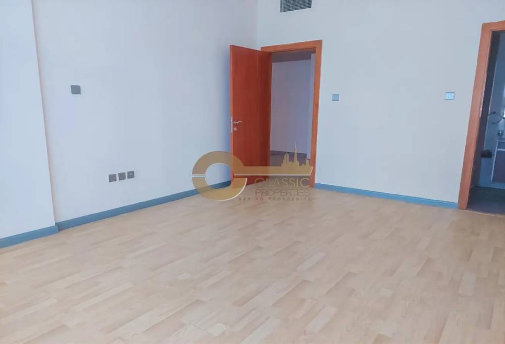 Interior design – Binghatti Apartments#2