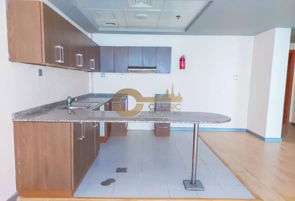 Interior design – Binghatti Apartments#4