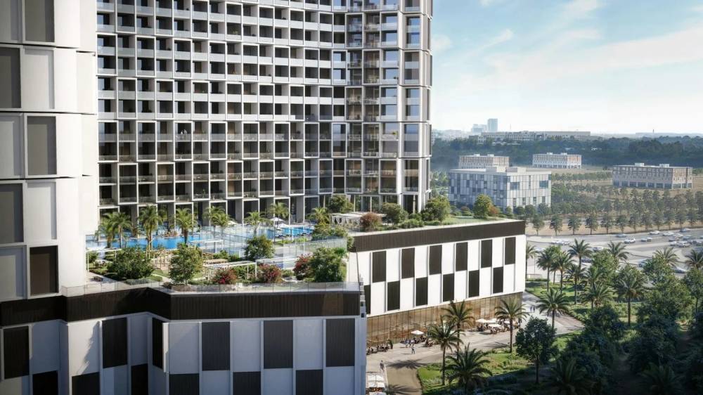 Gallery Binghatti Cullinan#3