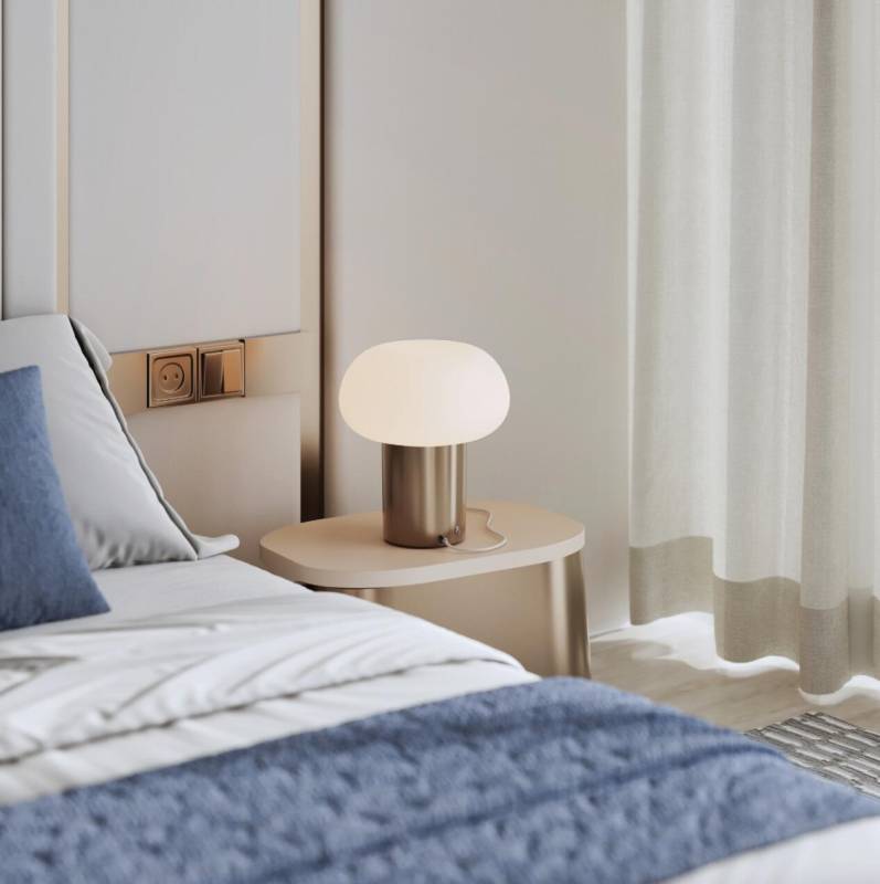 Interior design – Binghatti Moonlight#9