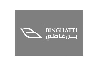assets/cities/ae/houses/binghatti-developers-dubai/logo-binghatti.jpg