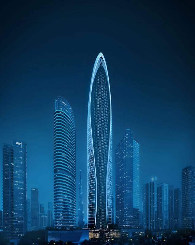 Gallery Mercedes Benz#7