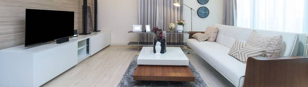 Interior design – Aero 1#2