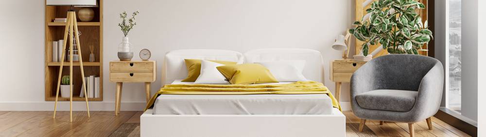 Interior design – Aero 1#3