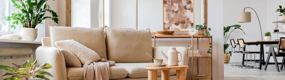 Interior design – Aero 1#4