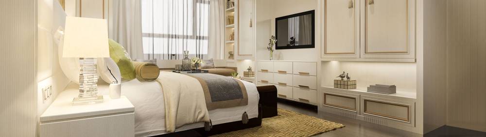 Interior design – Aero 1#5