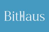 Bithaus Development